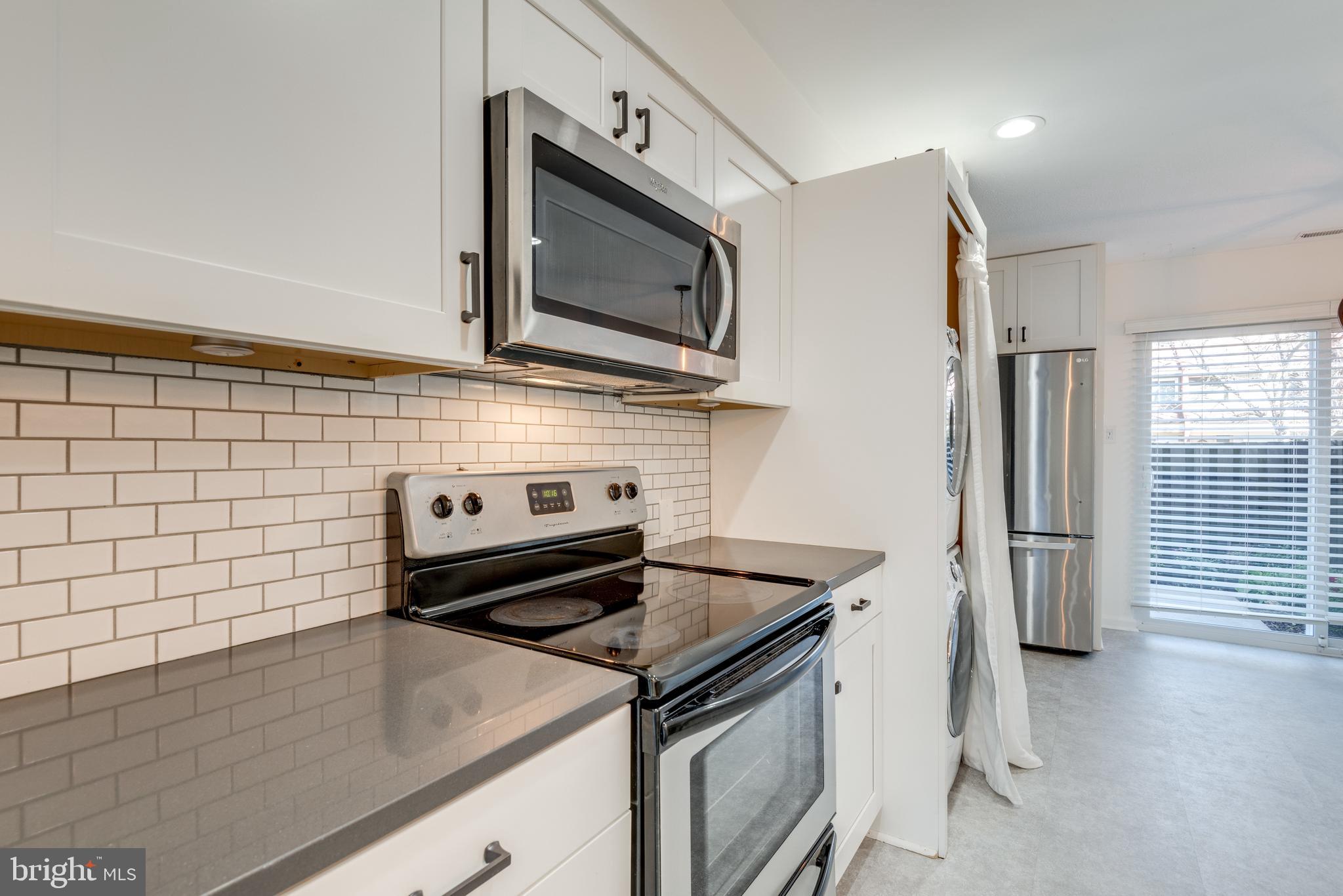 1344 Northgate Square Reston, VA 20190 - Photo 8 of 42 Gallery Image 8