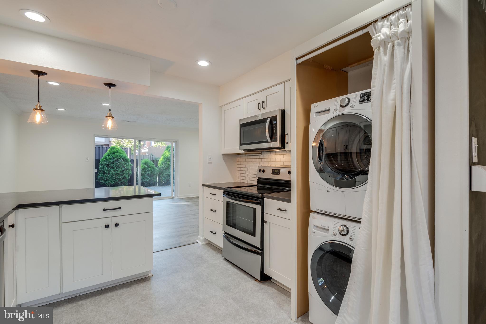 1344 Northgate Square Reston, VA 20190 - Photo 10 of 42 Gallery Image 10