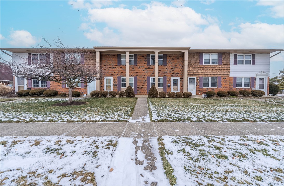1525 Henley Road Troy, OH 45373 - Photo 2 of 26 Gallery Image 2