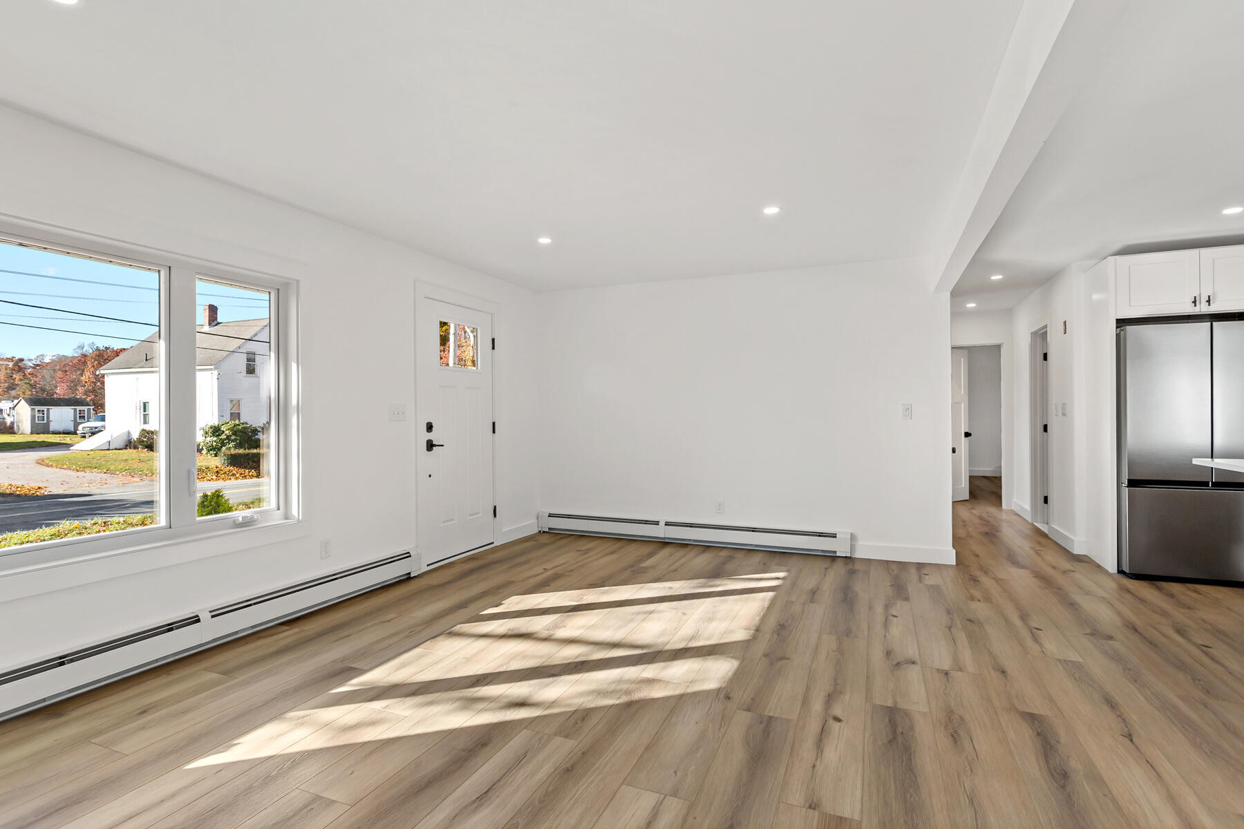 149 Brick Kiln Road East Falmouth, MA 02536 - Photo 12 of 38 012_149BrickKiln_2025