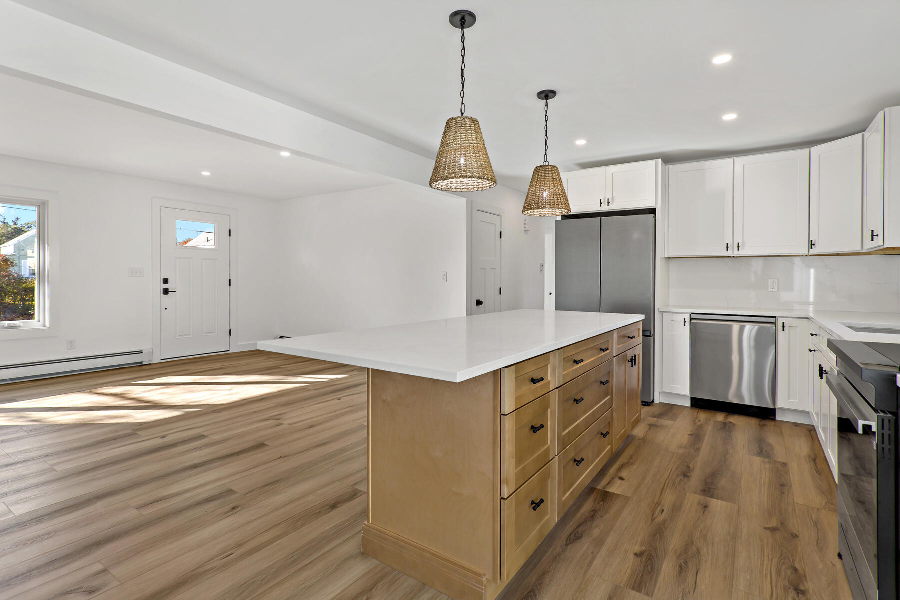 149 Brick Kiln Road East Falmouth, MA 02536 - Photo 14 of 38 014_149BrickKiln_2025