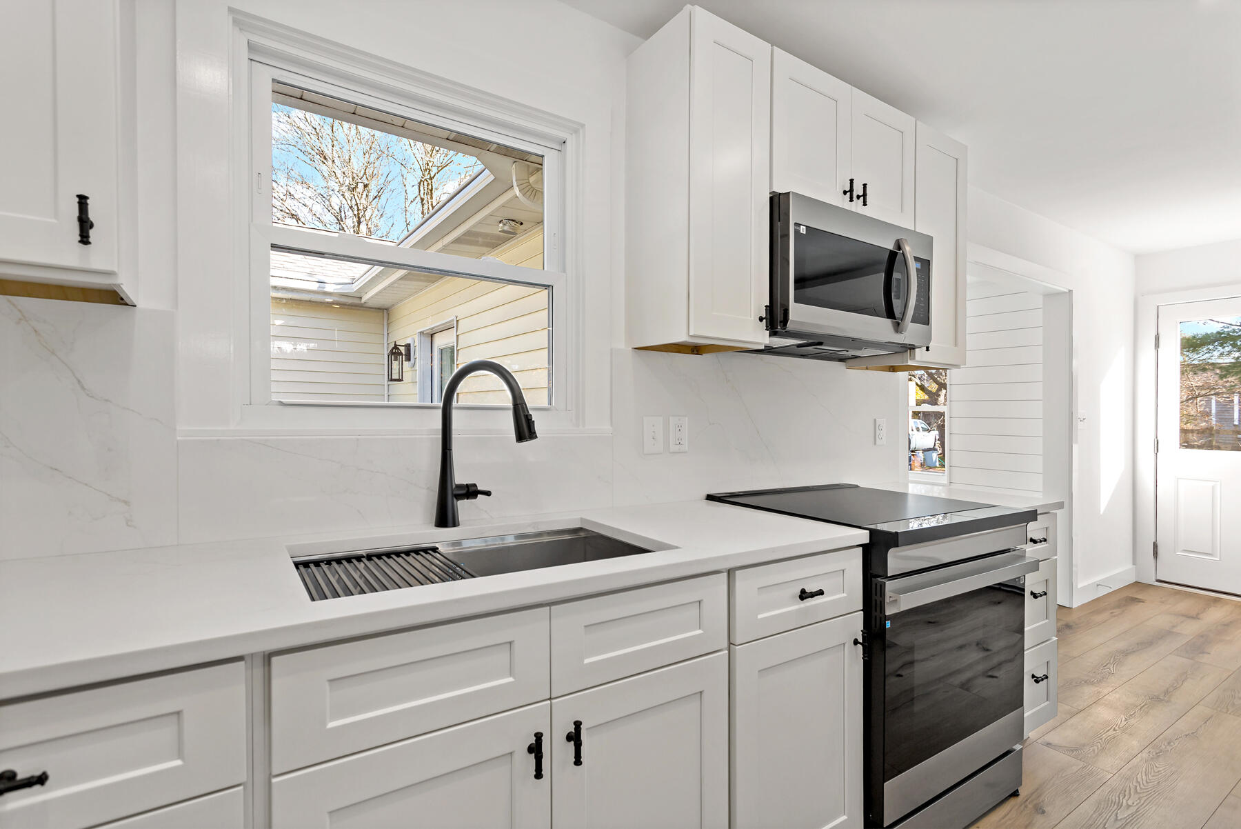 149 Brick Kiln Road East Falmouth, MA 02536 - Photo 17 of 38 017_149BrickKiln_2025