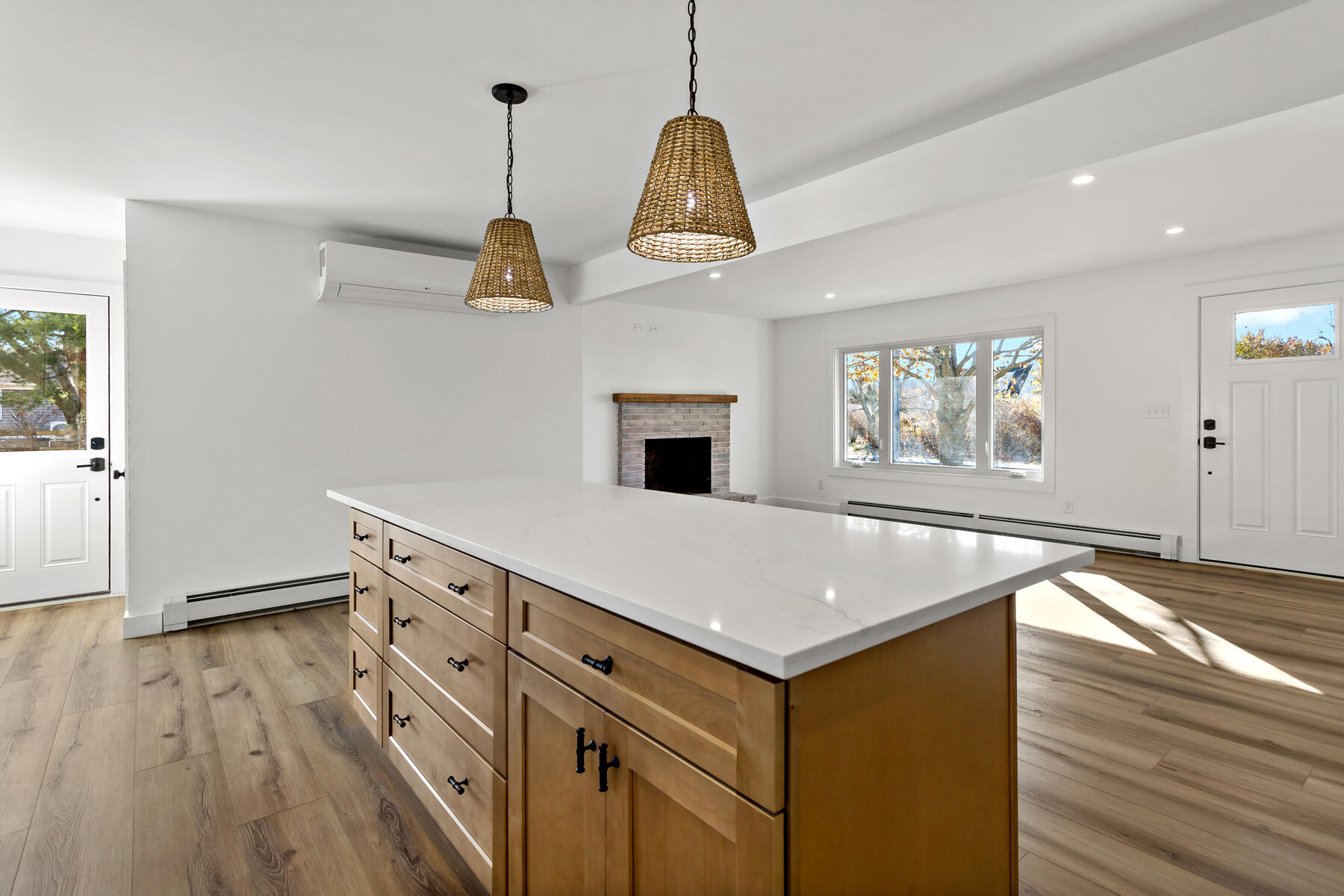 149 Brick Kiln Road East Falmouth, MA 02536 - Photo 18 of 38 018_149BrickKiln_2025