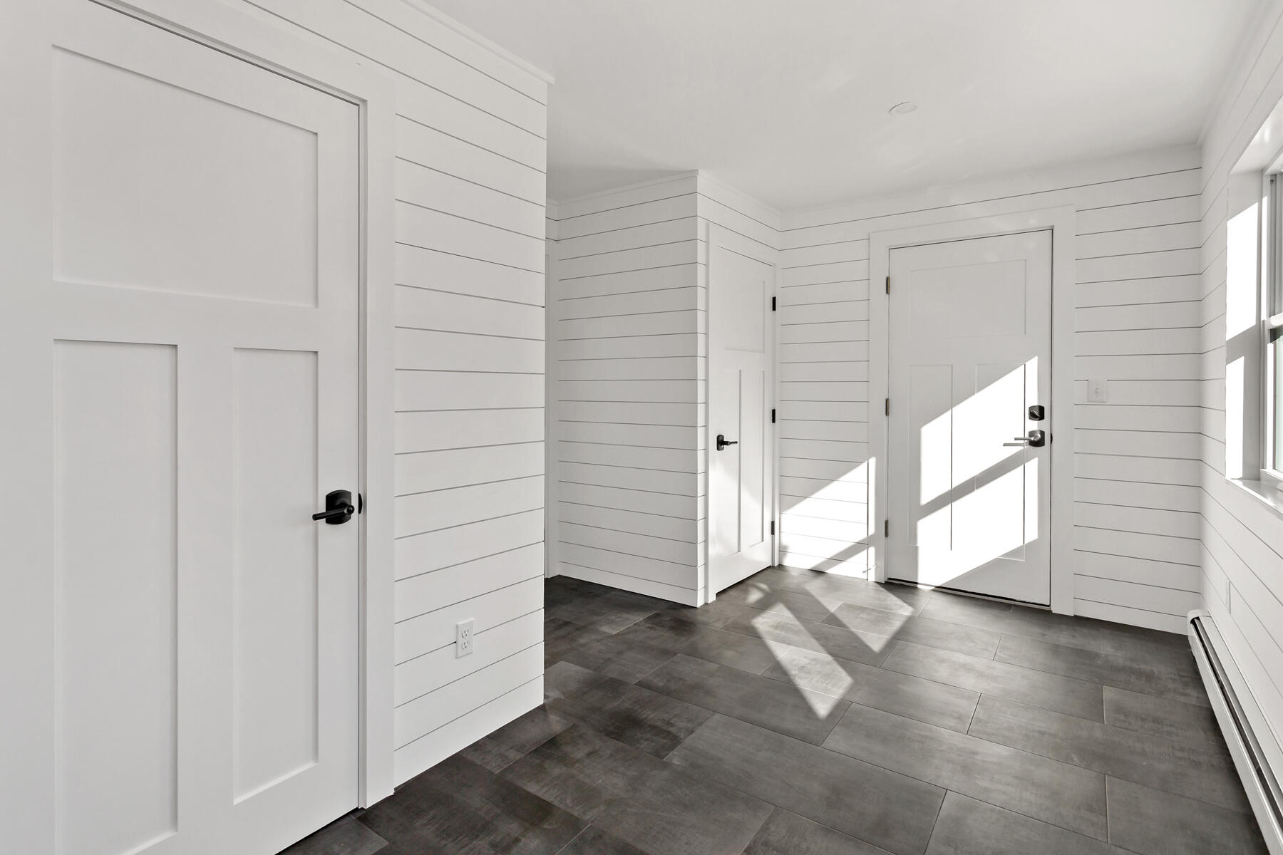 149 Brick Kiln Road East Falmouth, MA 02536 - Photo 20 of 38 020_149BrickKiln_2025