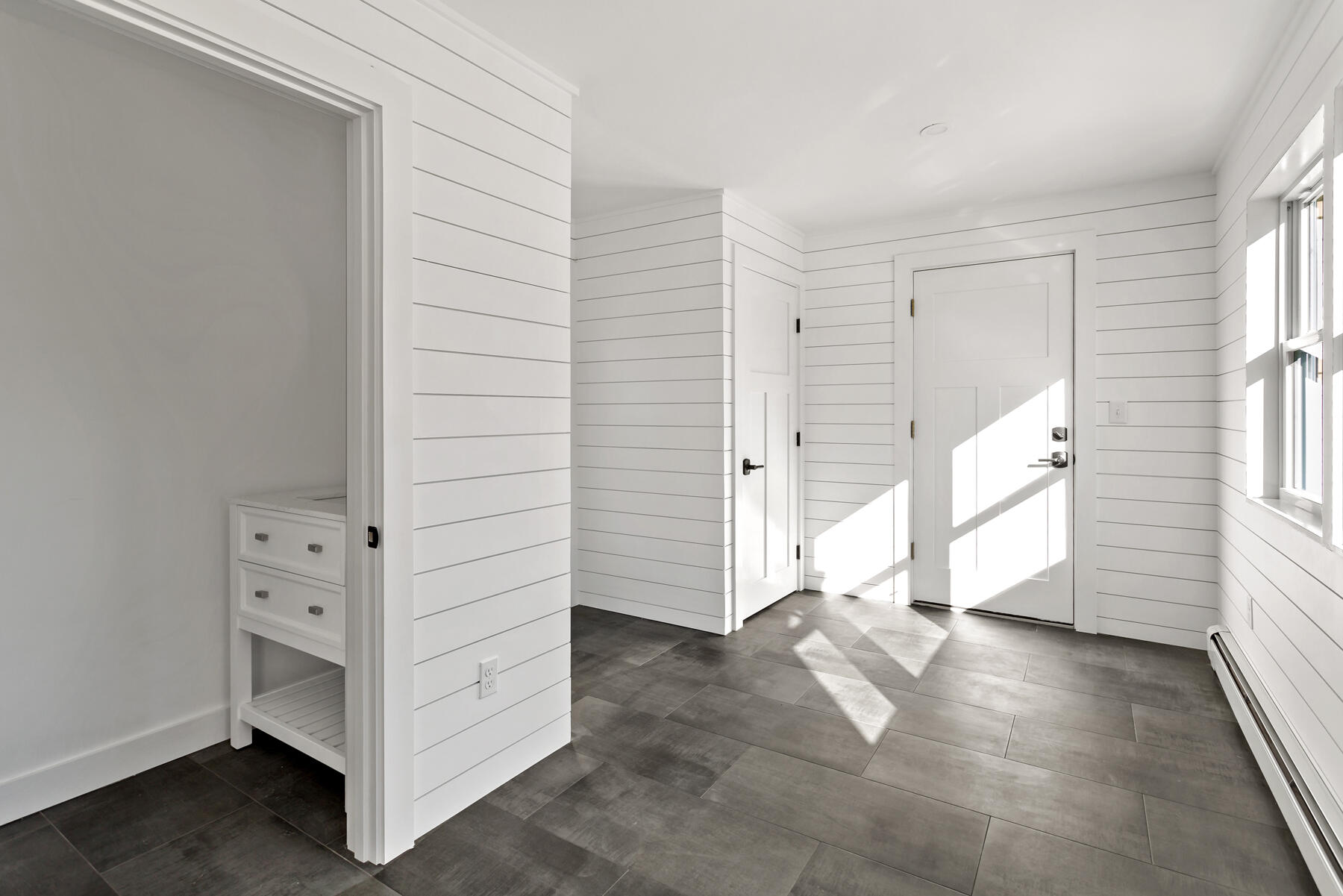 149 Brick Kiln Road East Falmouth, MA 02536 - Photo 21 of 38 021_149BrickKiln_2025