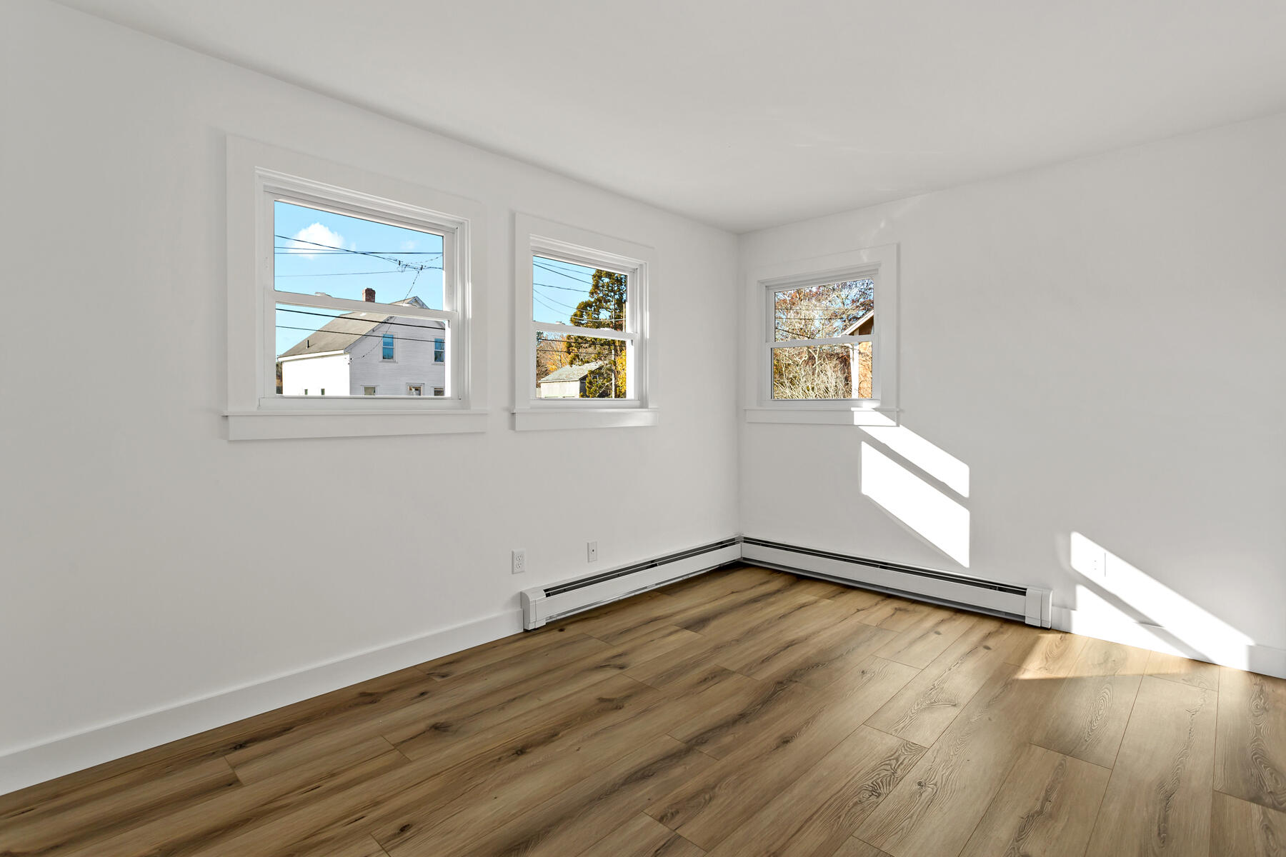 149 Brick Kiln Road East Falmouth, MA 02536 - Photo 24 of 38 025_149BrickKiln_2025