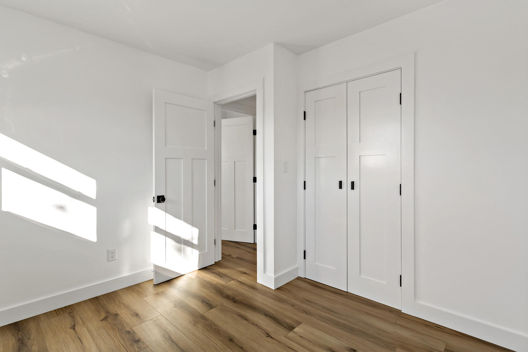 149 Brick Kiln Road East Falmouth, MA 02536 - Photo 27 of 38 028_149BrickKiln_2025