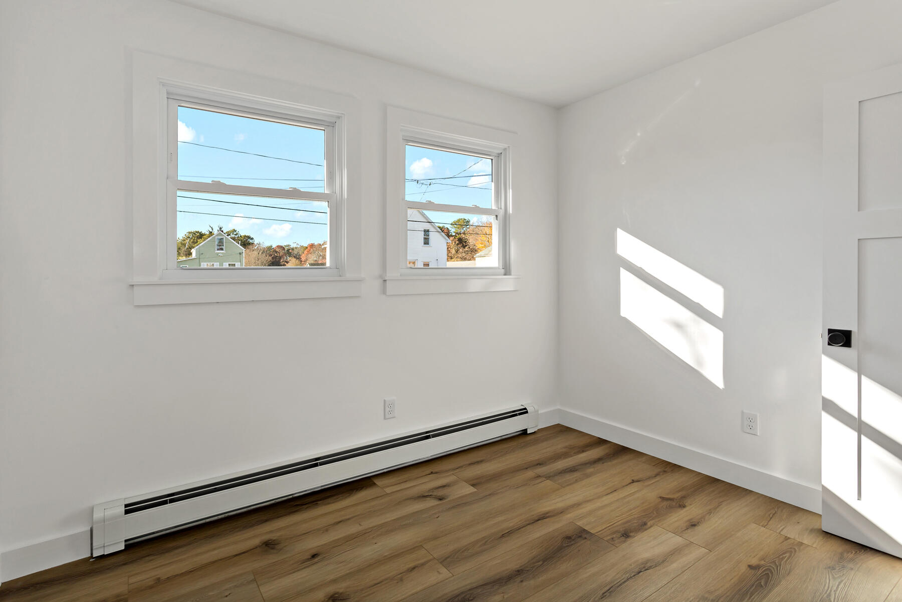 149 Brick Kiln Road East Falmouth, MA 02536 - Photo 28 of 38 029_149BrickKiln_2025