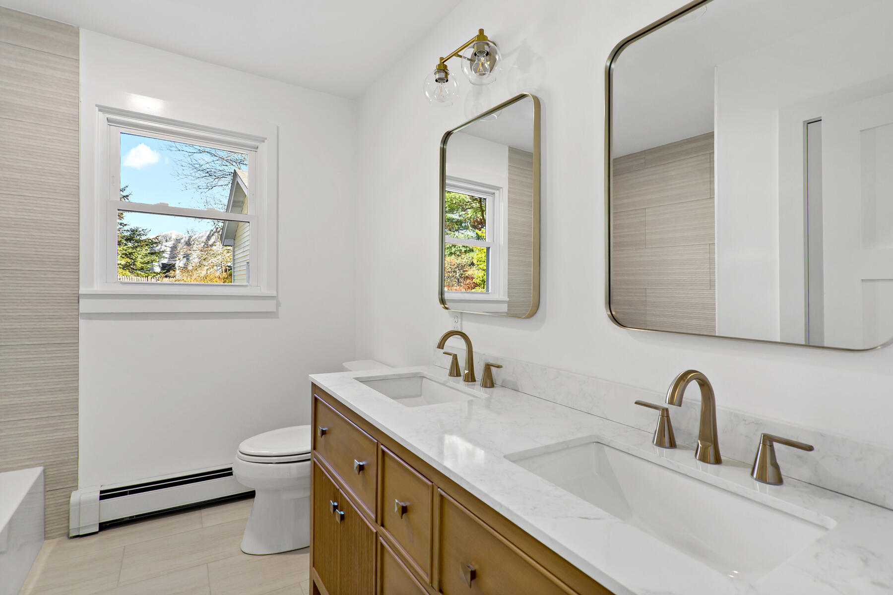 149 Brick Kiln Road East Falmouth, MA 02536 - Photo 29 of 38 030_149BrickKiln_2025