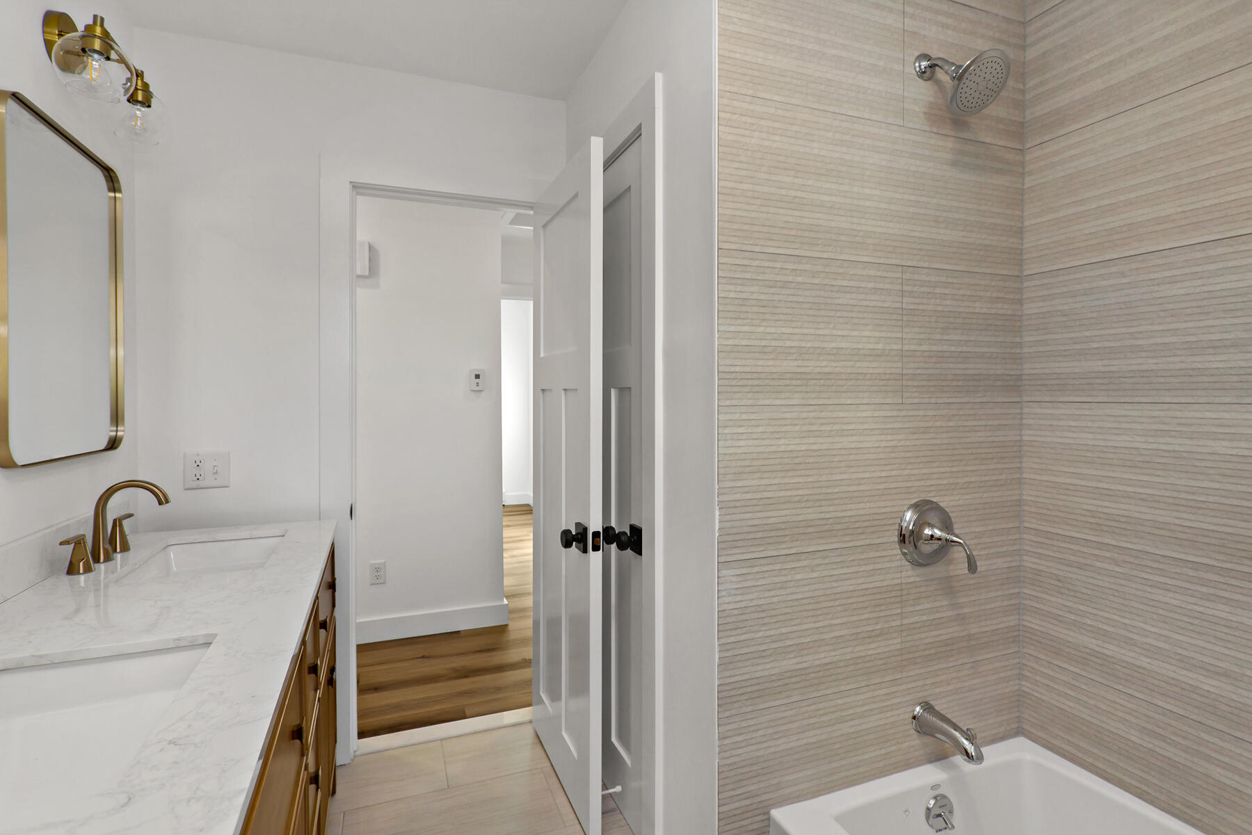 149 Brick Kiln Road East Falmouth, MA 02536 - Photo 30 of 38 031_149BrickKiln_2025