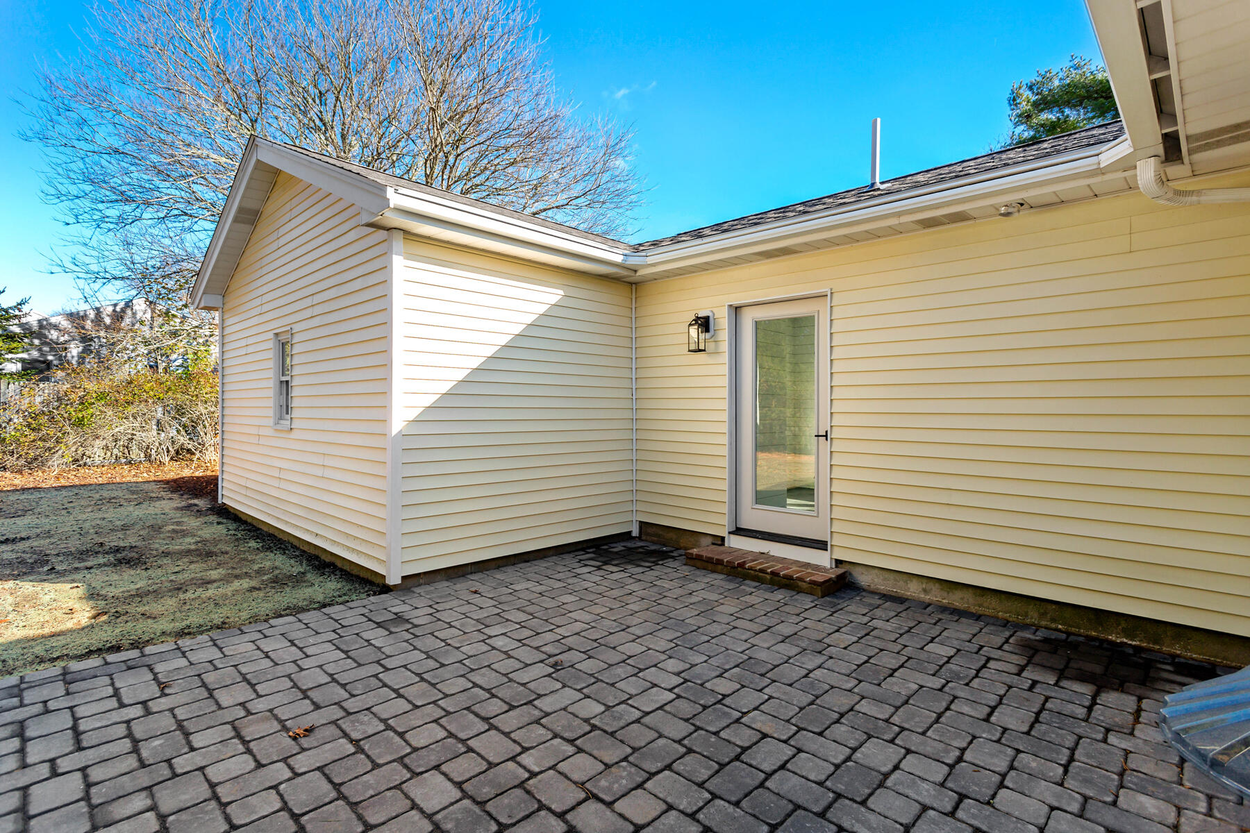 149 Brick Kiln Road East Falmouth, MA 02536 - Photo 33 of 38 034_149BrickKiln_2025