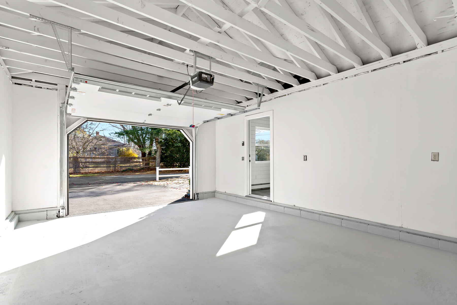 149 Brick Kiln Road East Falmouth, MA 02536 - Photo 35 of 38 036_149BrickKiln_2025