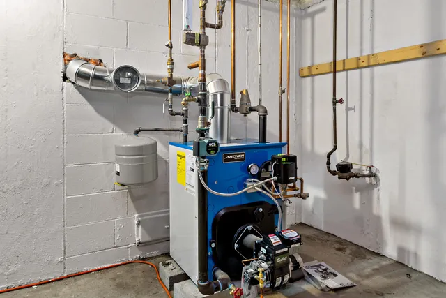 $699,000 | 149 Brick Kiln Road, East Falmouth, MA 02536