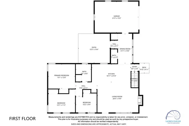 $699,000 | 149 Brick Kiln Road, East Falmouth, MA 02536