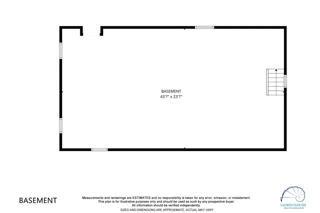 $699,000 | 149 Brick Kiln Road, East Falmouth, MA 02536