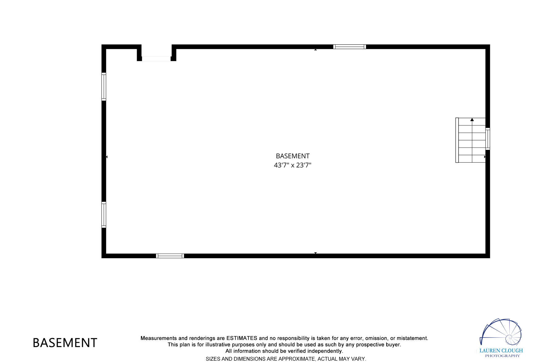149 Brick Kiln Road East Falmouth, MA 02536 - Photo 38 of 38 149Basement