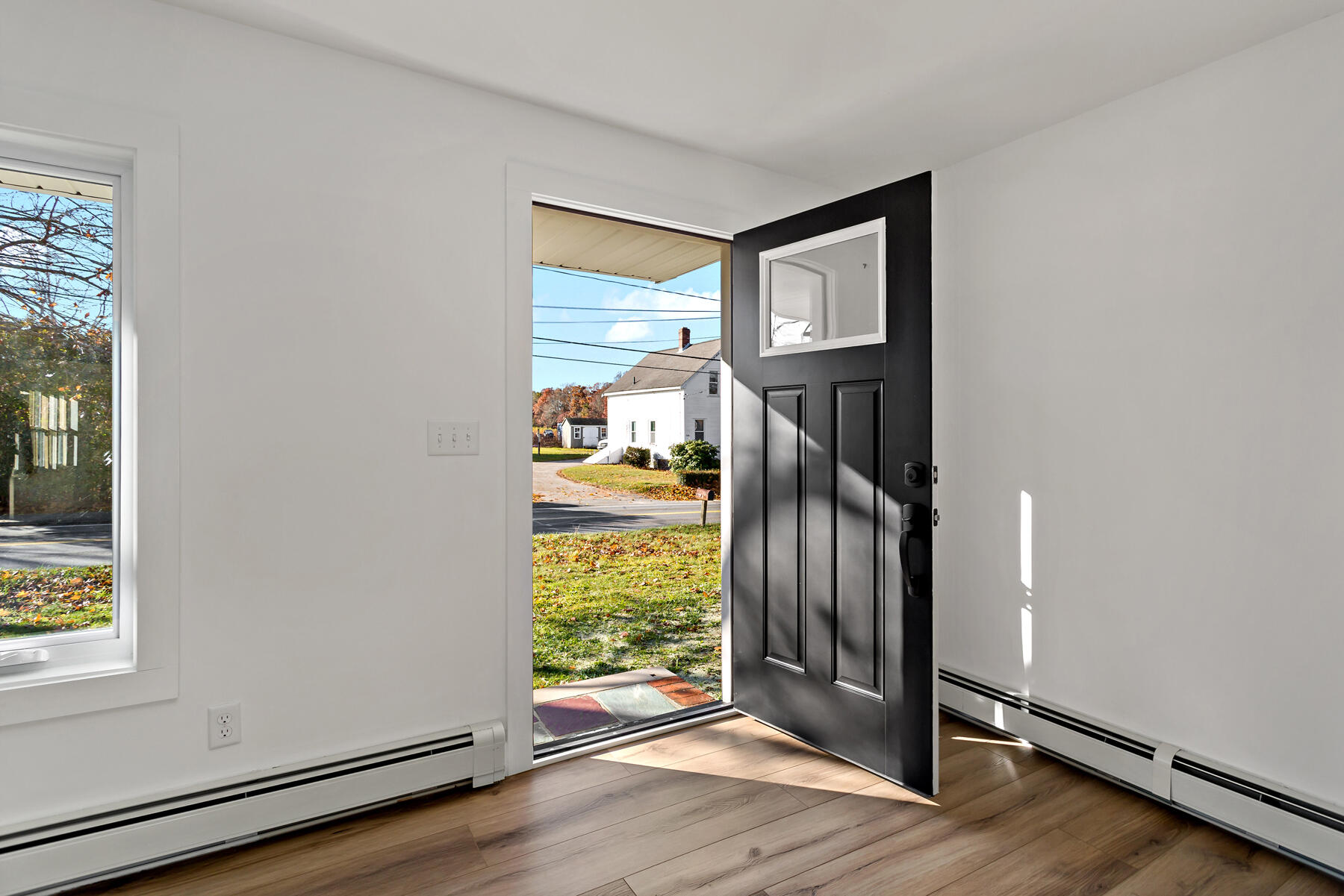 149 Brick Kiln Road East Falmouth, MA 02536 - Photo 5 of 38 006_149BrickKiln_2025