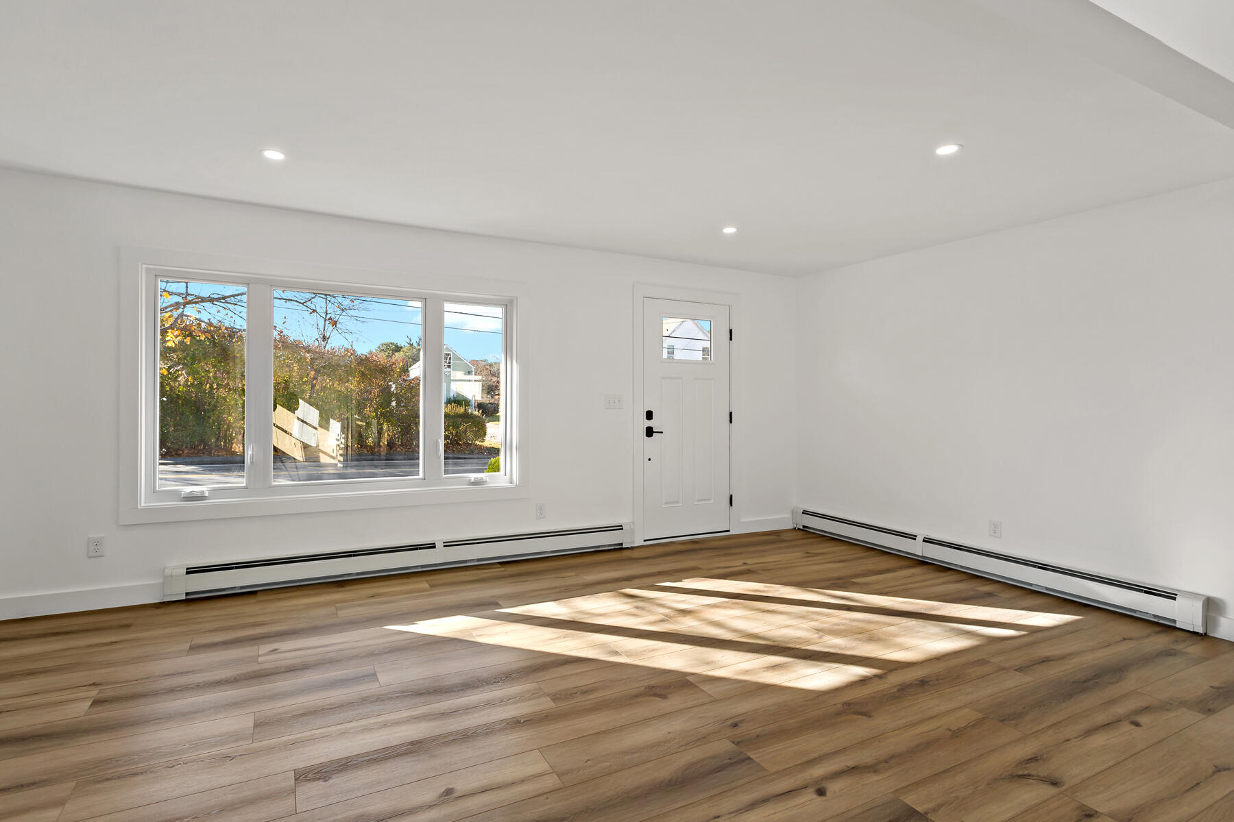 149 Brick Kiln Road East Falmouth, MA 02536 - Photo 6 of 38 007_149BrickKiln_2025