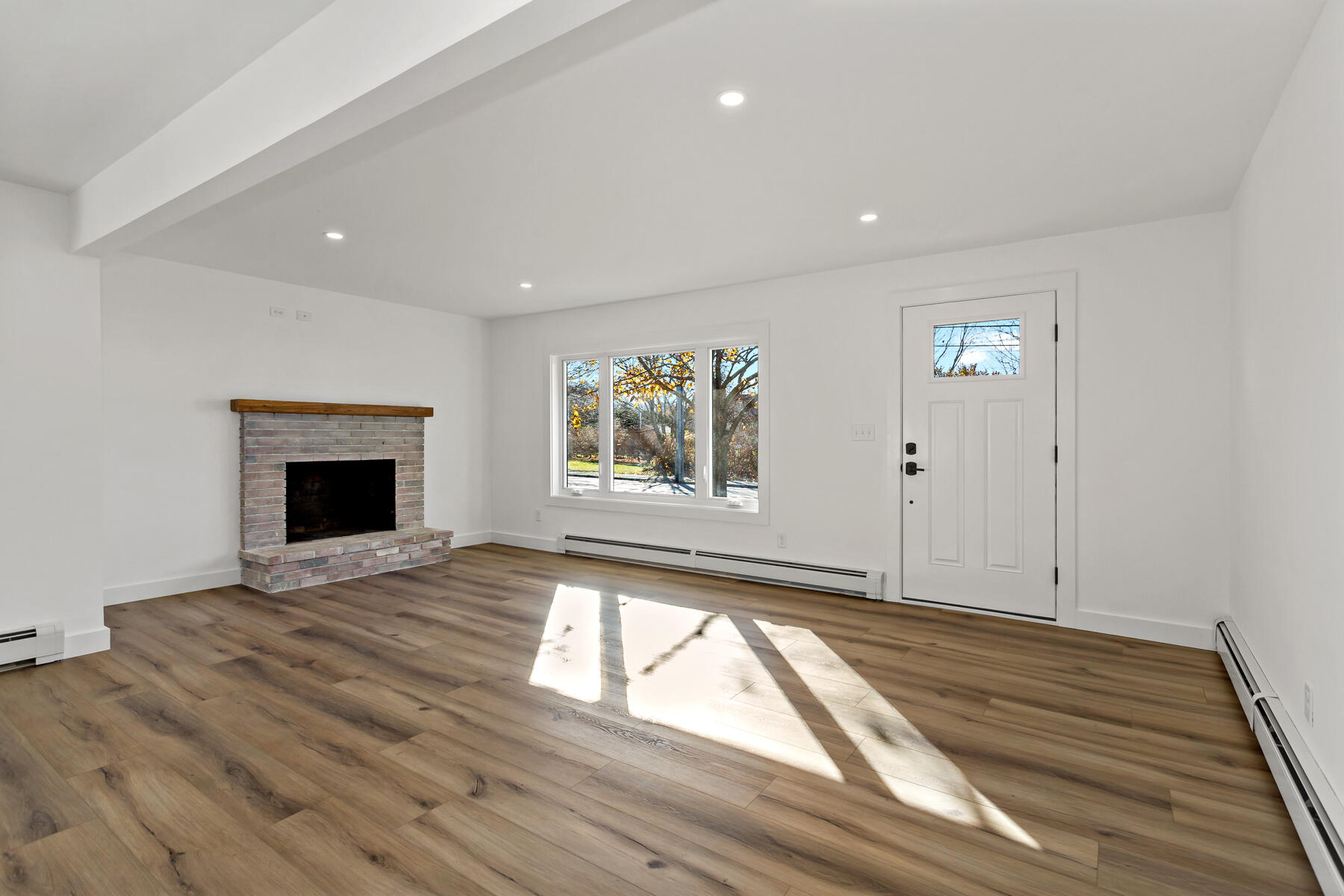 149 Brick Kiln Road East Falmouth, MA 02536 - Photo 7 of 38 008_149BrickKiln_2025