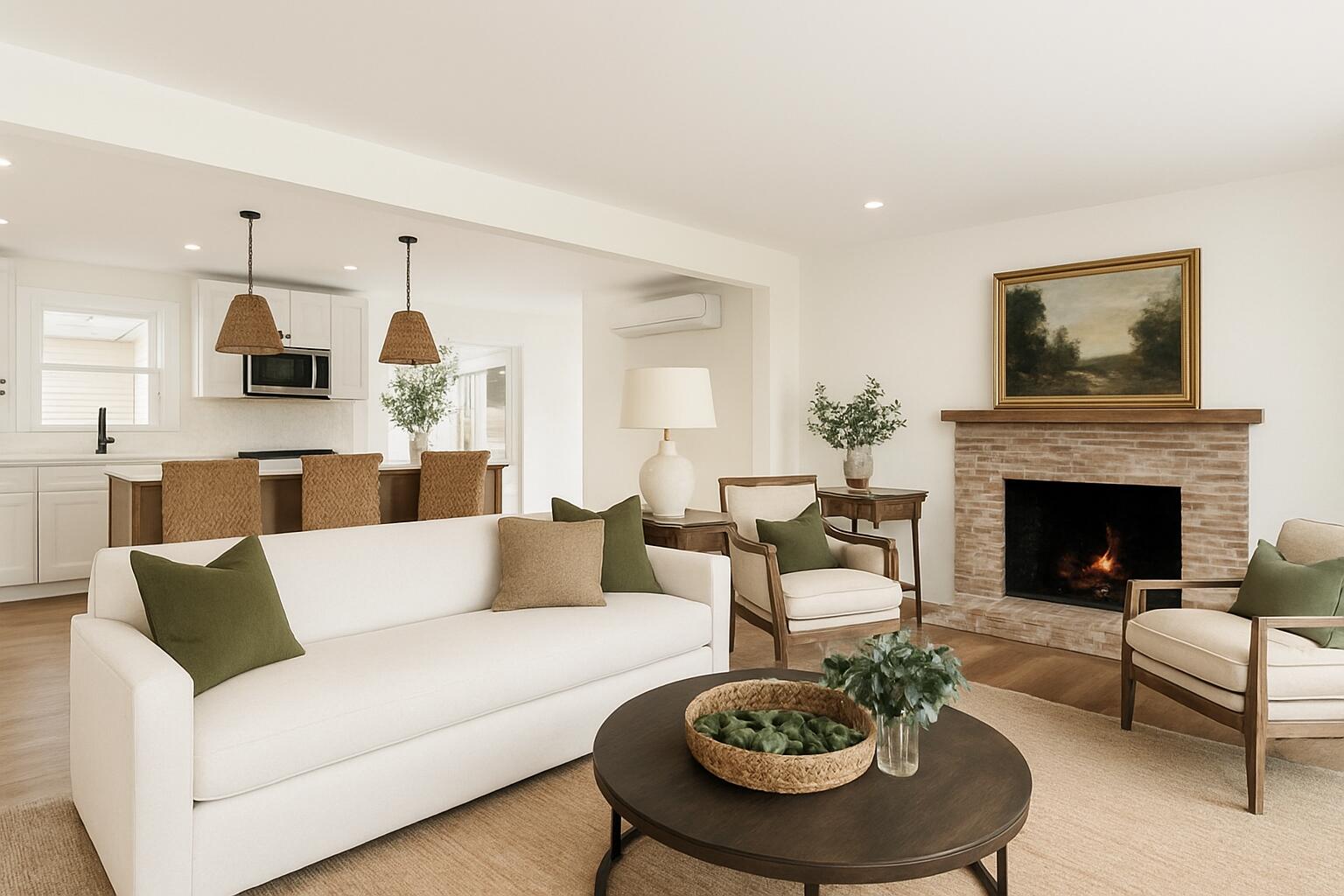 149 Brick Kiln Road East Falmouth, MA 02536 - Photo 8 of 38 Brick Kiln Virtual