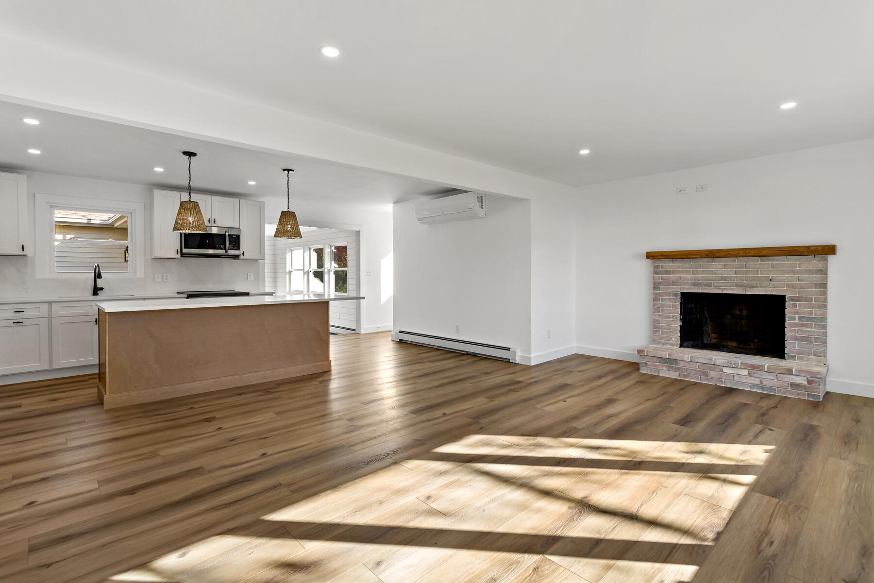 149 Brick Kiln Road East Falmouth, MA 02536 - Photo 9 of 38 009_149BrickKiln_2025