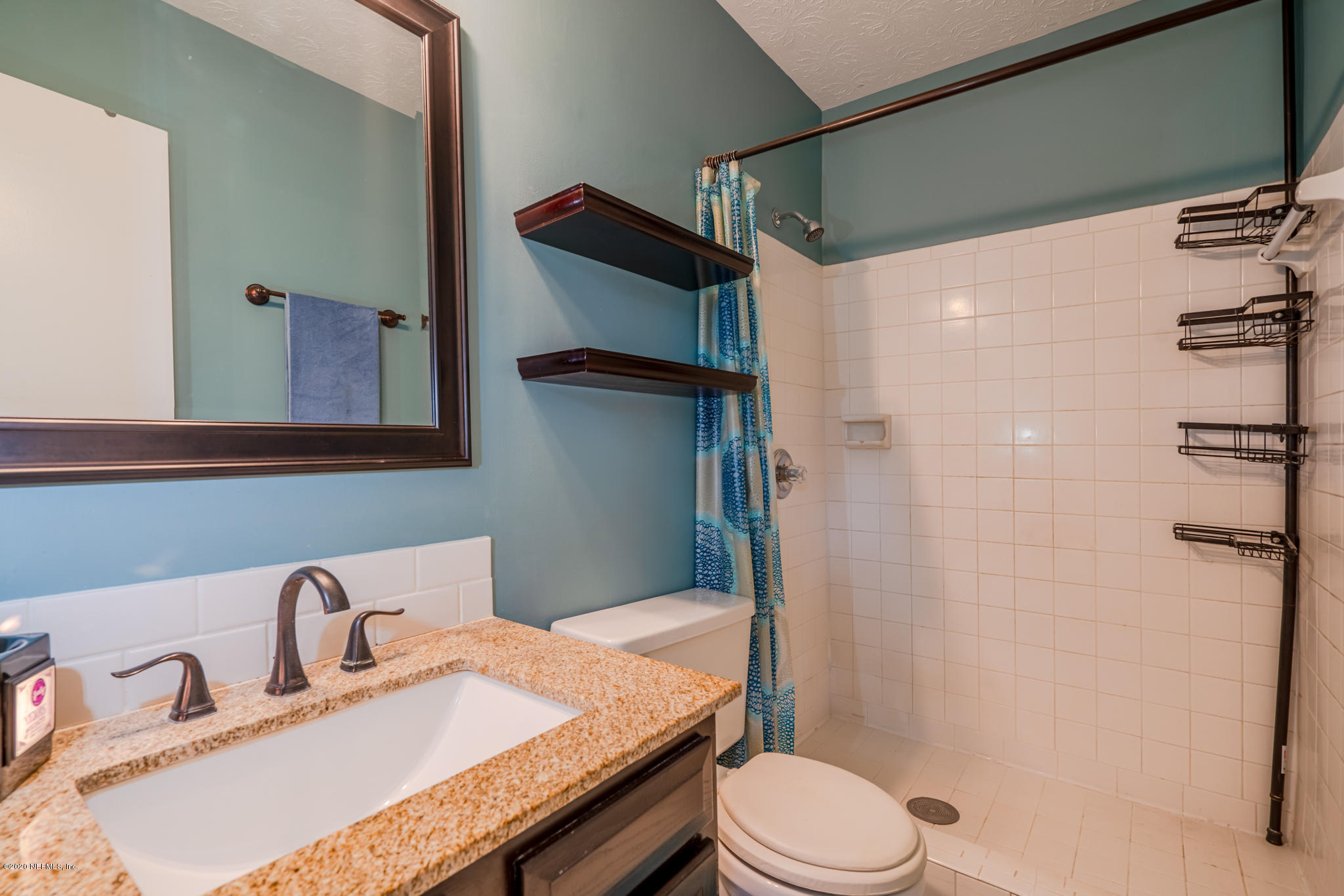 11660 West Ride Drive Jacksonville, FL 32223 - Photo 25 of 25 Master Bath