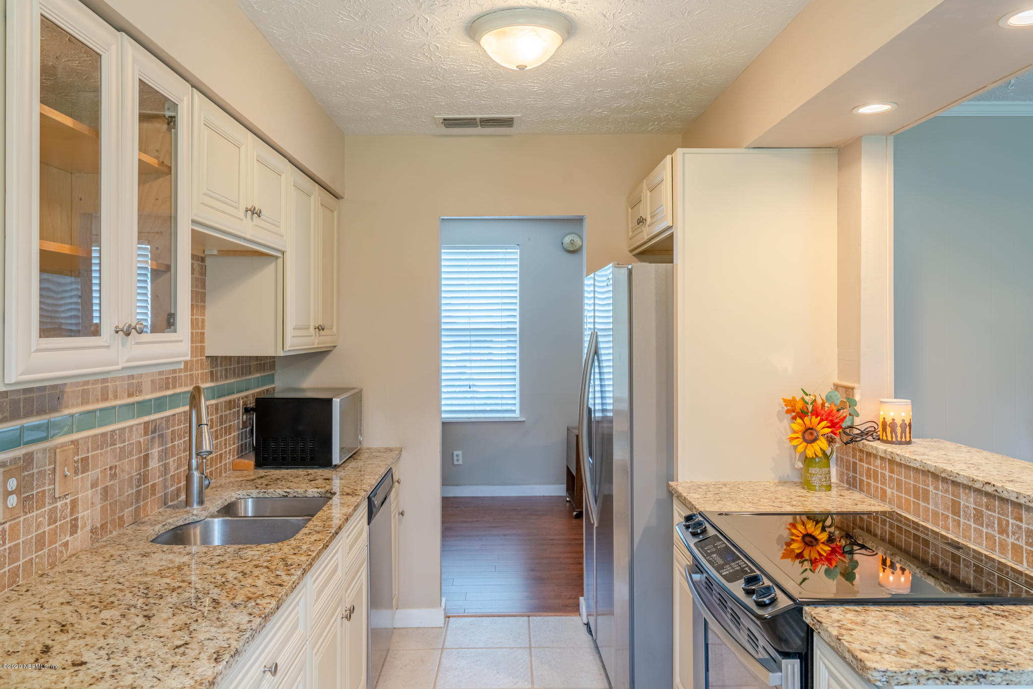 11660 West Ride Drive Jacksonville, FL 32223 - Photo 3 of 25 11660 West Ride Drive-Jax 32223 mls-18