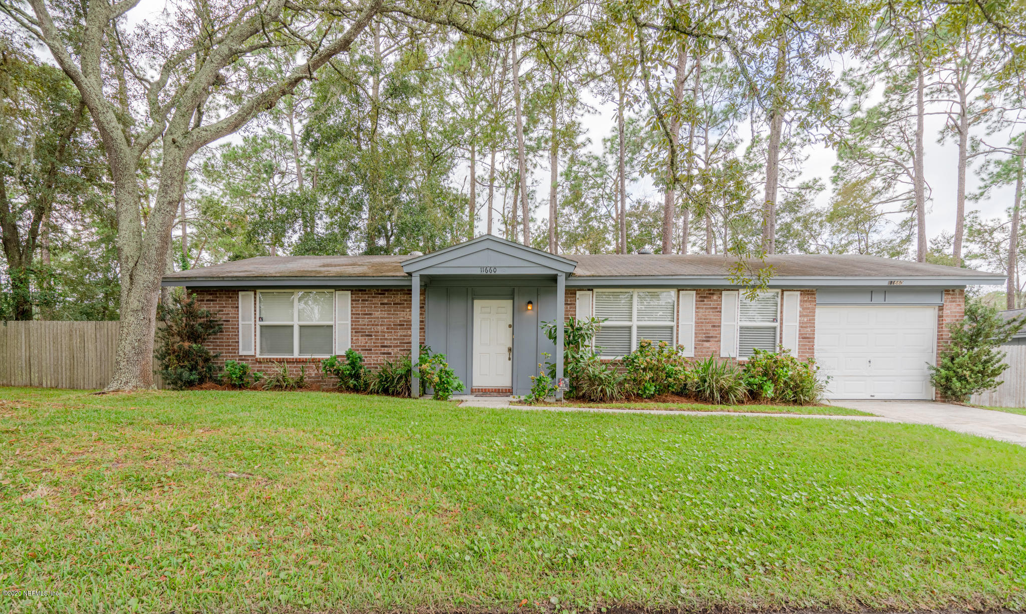 11660 West Ride Drive Jacksonville, FL 32223 - Photo 5 of 25 11660 West Ride Drive-Jax 32223 mls-7