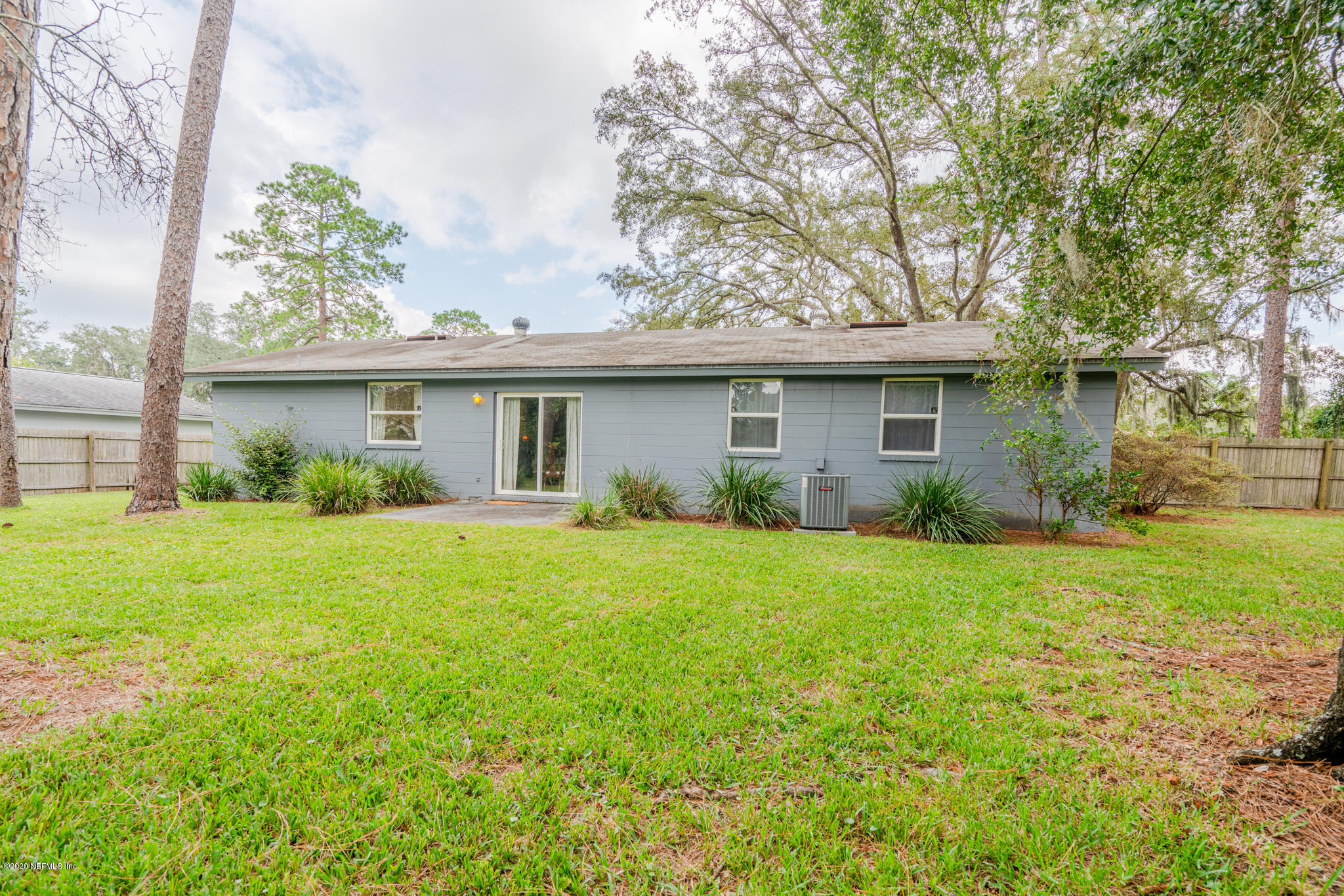 11660 West Ride Drive Jacksonville, FL 32223 - Photo 8 of 25 11660 West Ride Drive-Jax 32223 mls-13