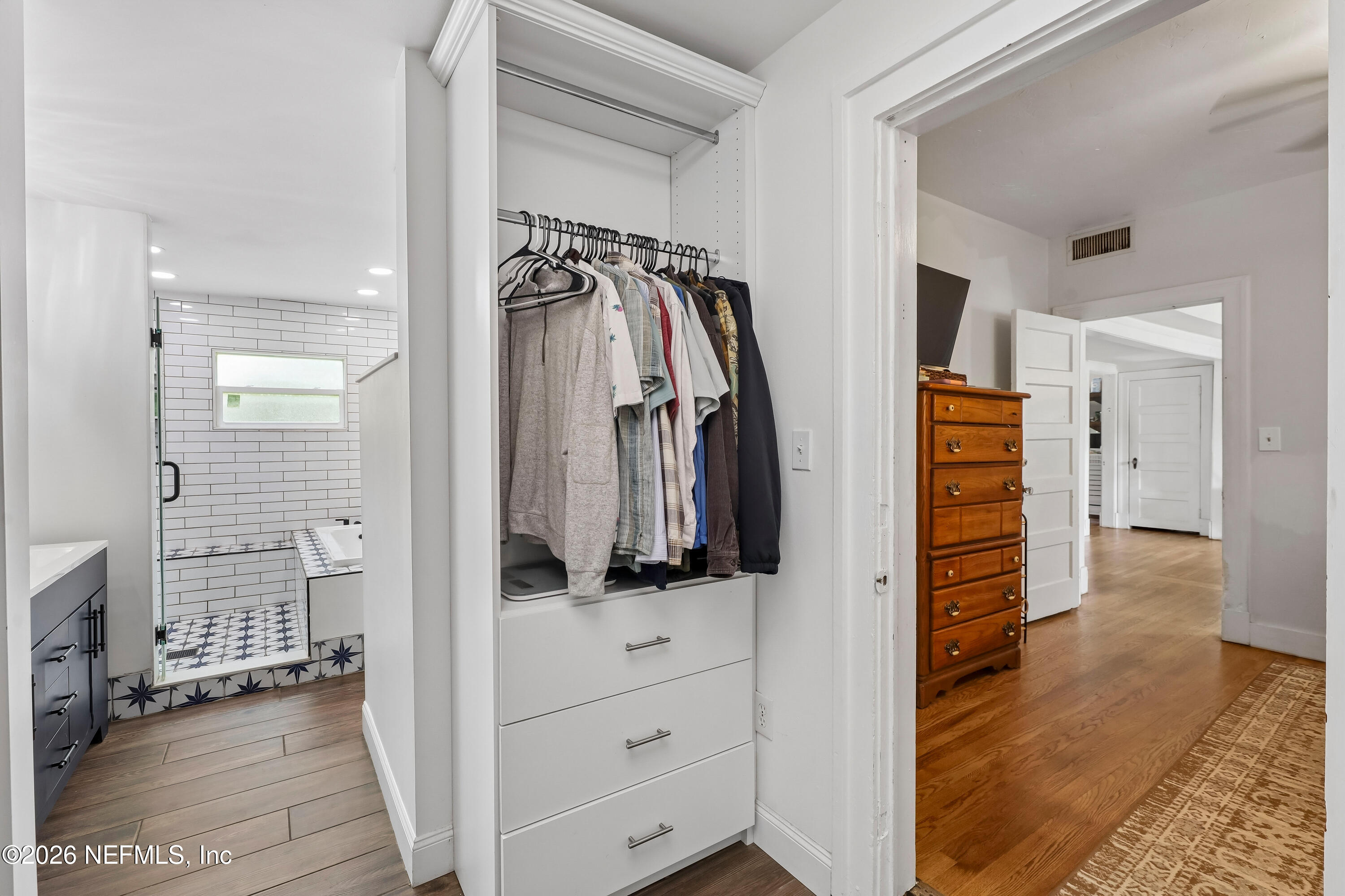 2252 Mills Road Jacksonville, FL 32216 - Photo 32 of 51 21-print-Mills Rd-S2705-021