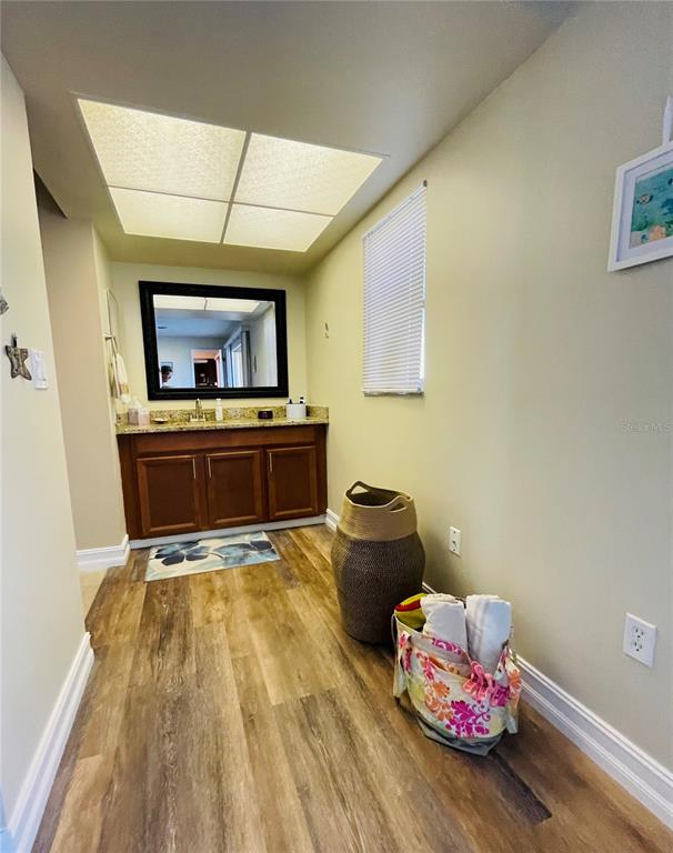 3405 Indiana Road Rotonda West, FL 33947 - Photo 10 of 17 a living room with furniture