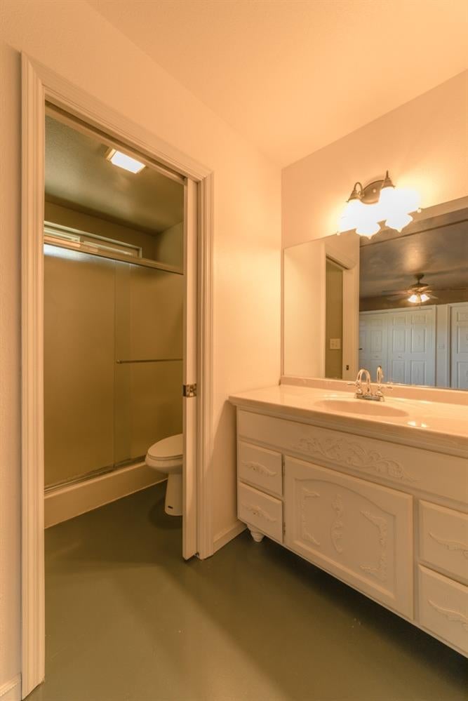39750 Modoc Point Road Chiloquin, OR 97624 - Photo 15 of 23 Additional Photo