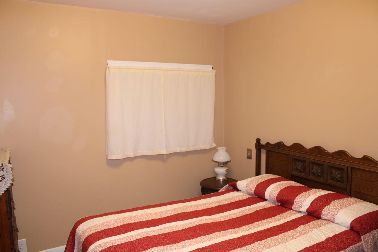 8818 Roberts Road Mancelona, MI 49659 - Photo 22 of 42 1887717-21.JPG