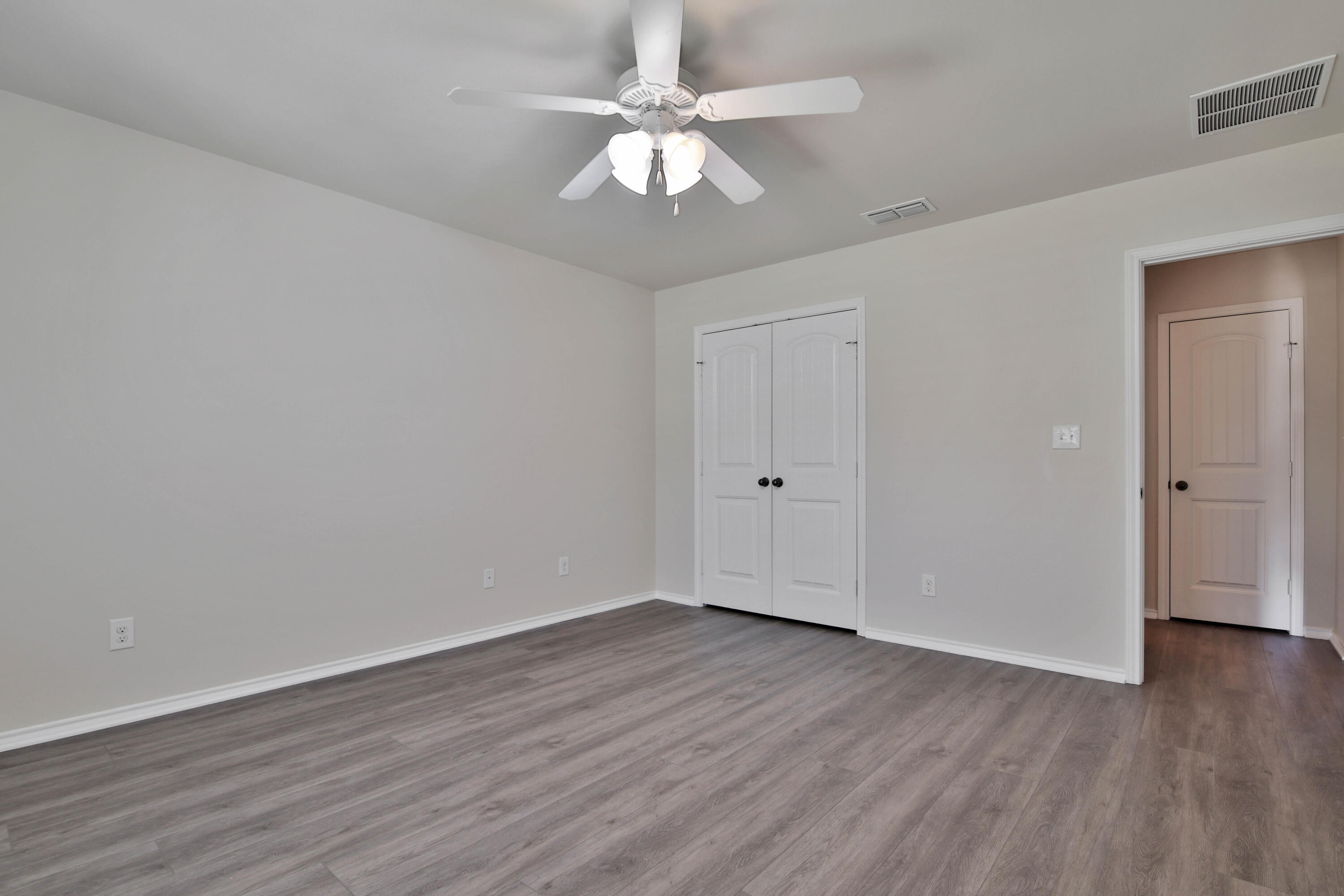 5714 109th Street Lubbock, TX 79424 - Photo 41 of 46 IMG_9288