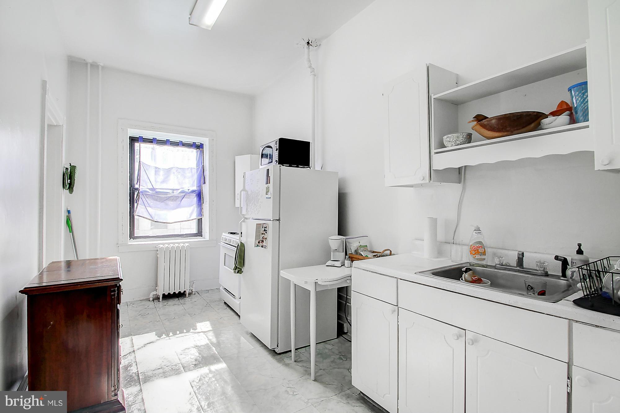 18 West Franklin Street Baltimore, MD 21201 - Photo 21 of 30