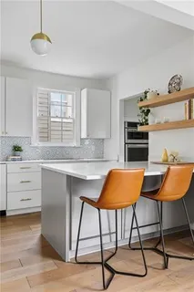 $850,000 | 4145 Vendome Place, New Orleans, LA 70125