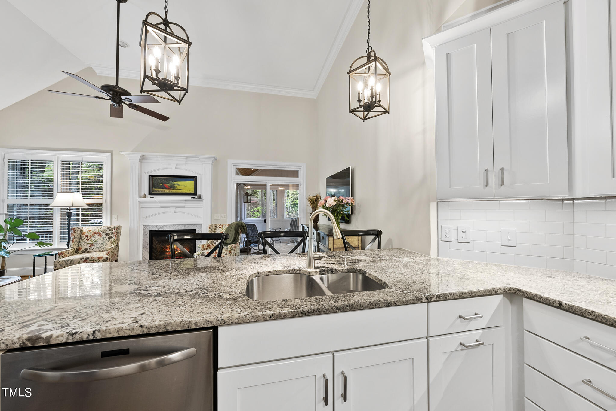 159 Yorkchester Way Raleigh, NC 27615 - Photo 8 of 46 8