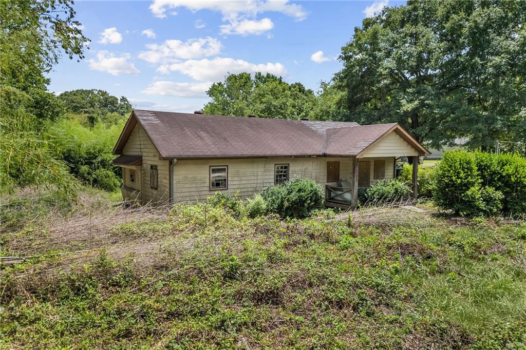 19 Pressley Road Winder, GA 30680 - Photo 1 of 19