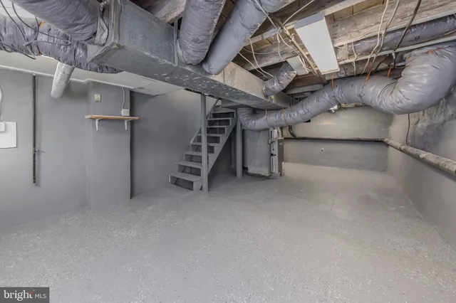 $255,000 | 108 South Sussex Street, Gloucester City, NJ 08030