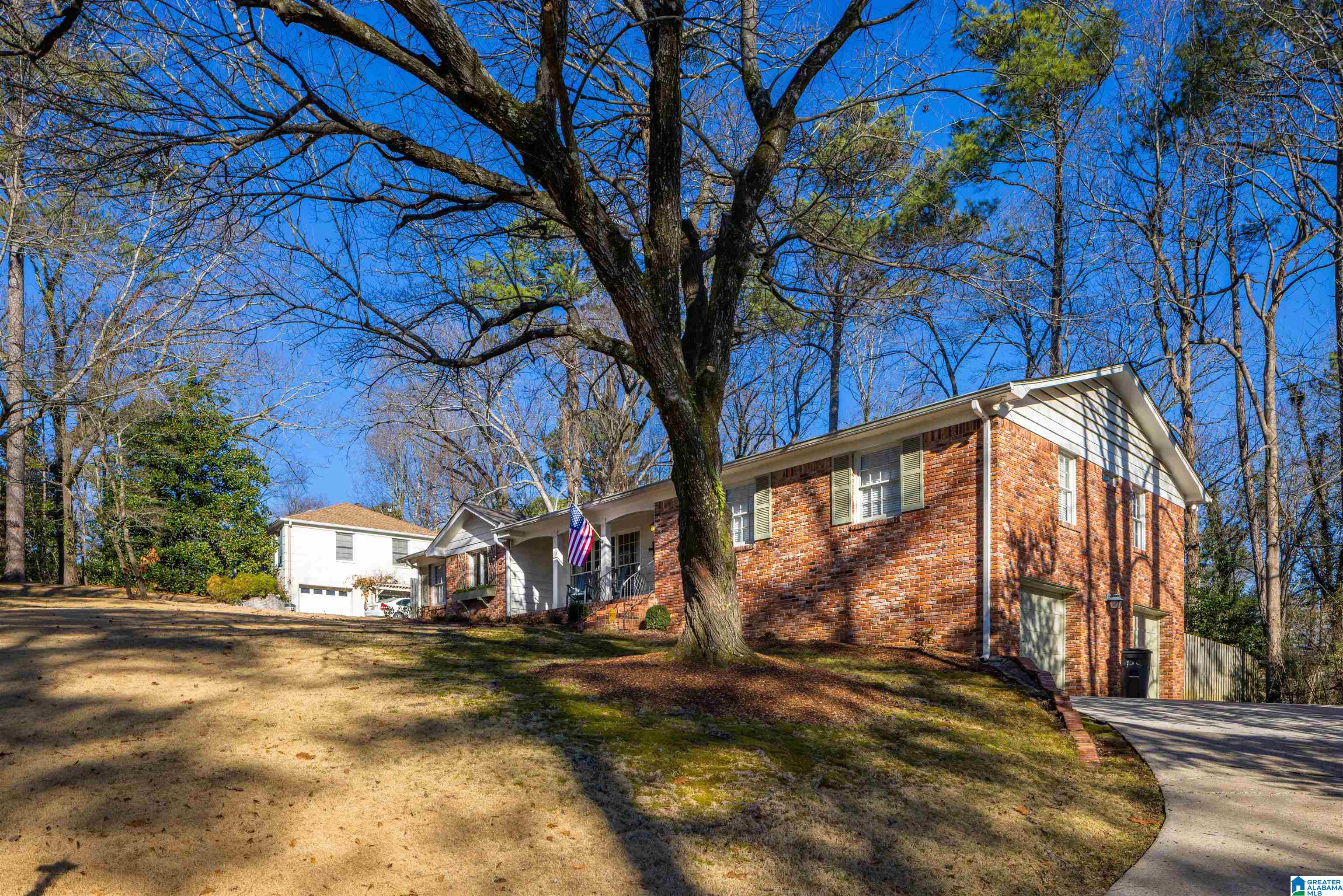 3140 Warrington Road Birmingham, AL 35223 - Photo 2 of 54