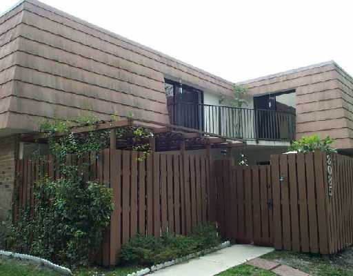 8085 Boca Rio Drive, Unit 8085 Boca Raton, FL 33433 - Photo 1 of 1 Primary Photo