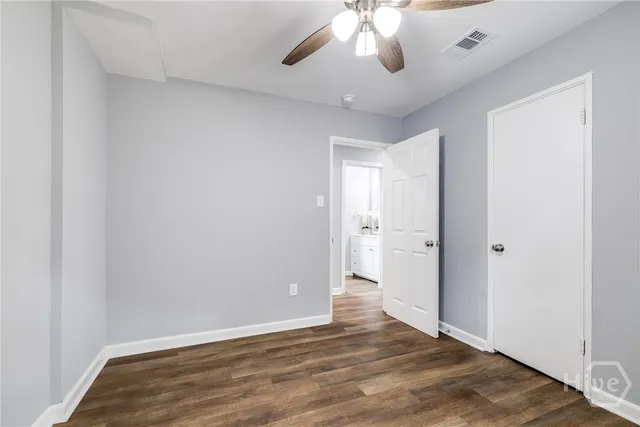 $269,000 | 506 East Montgomery Cross Road, Savannah, GA 31406