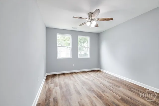 $269,000 | 506 East Montgomery Cross Road, Savannah, GA 31406