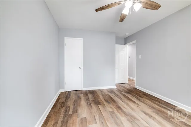 $269,000 | 506 East Montgomery Cross Road, Savannah, GA 31406