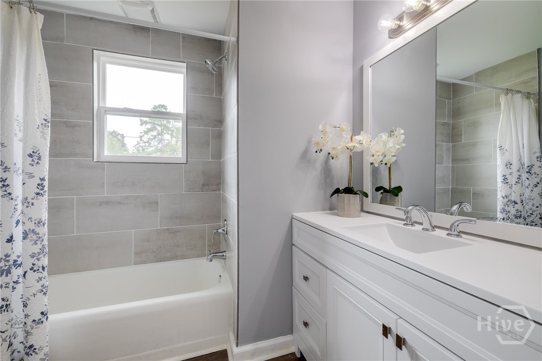 506 East Montgomery Cross Road Savannah, GA 31406 - Photo 16 of 21