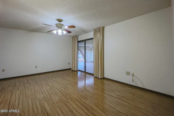 $2,195 | 13135 West Castlebar Drive, Sun City West, AZ 85375