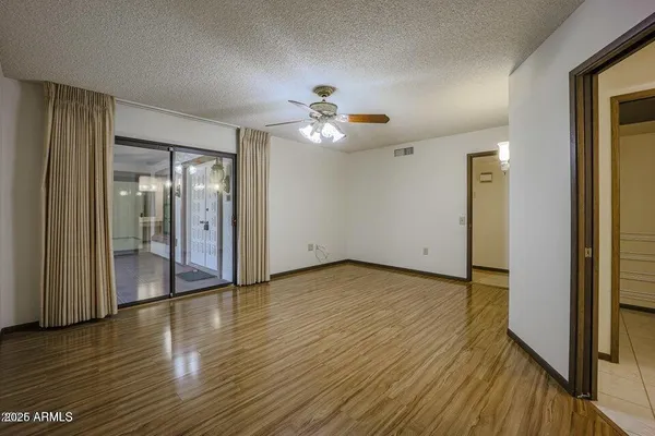 $2,170 | 13135 West Castlebar Drive, Sun City West, AZ 85375