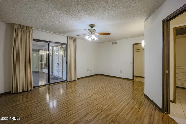 $2,195 | 13135 West Castlebar Drive, Sun City West, AZ 85375