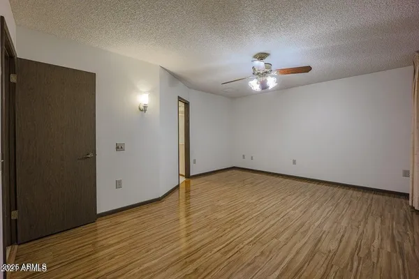 $2,195 | 13135 West Castlebar Drive, Sun City West, AZ 85375
