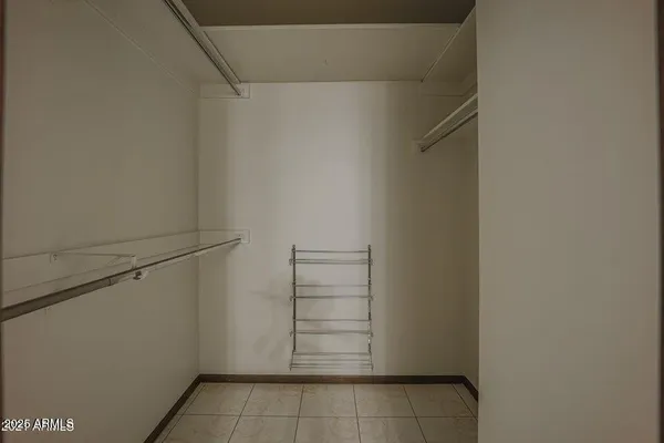 $2,170 | 13135 West Castlebar Drive, Sun City West, AZ 85375